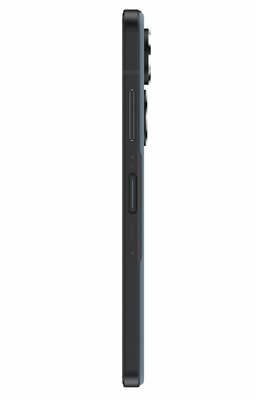 Представлен ASUS Zenfone 9 — маленький, но очень мощный смартфон с большой камерой