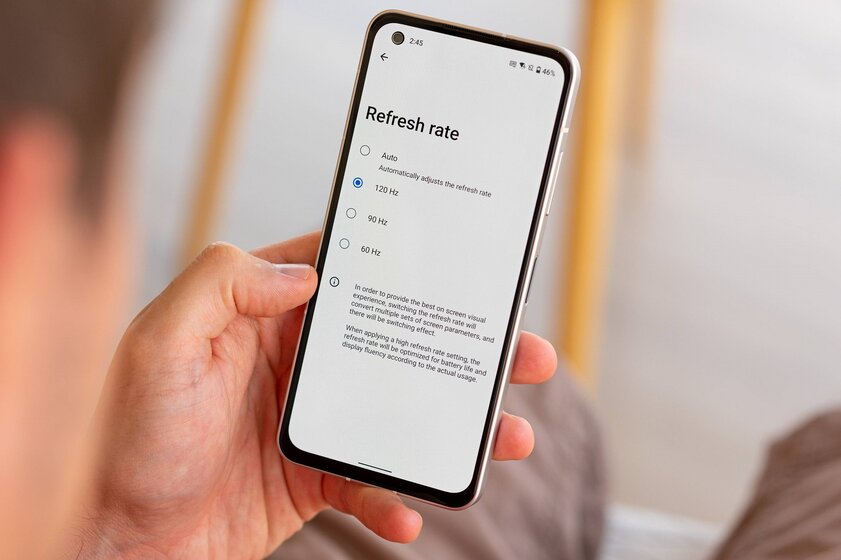 Компактный, предельно мощный и с отличными камерами: обзор ASUS Zenfone 9