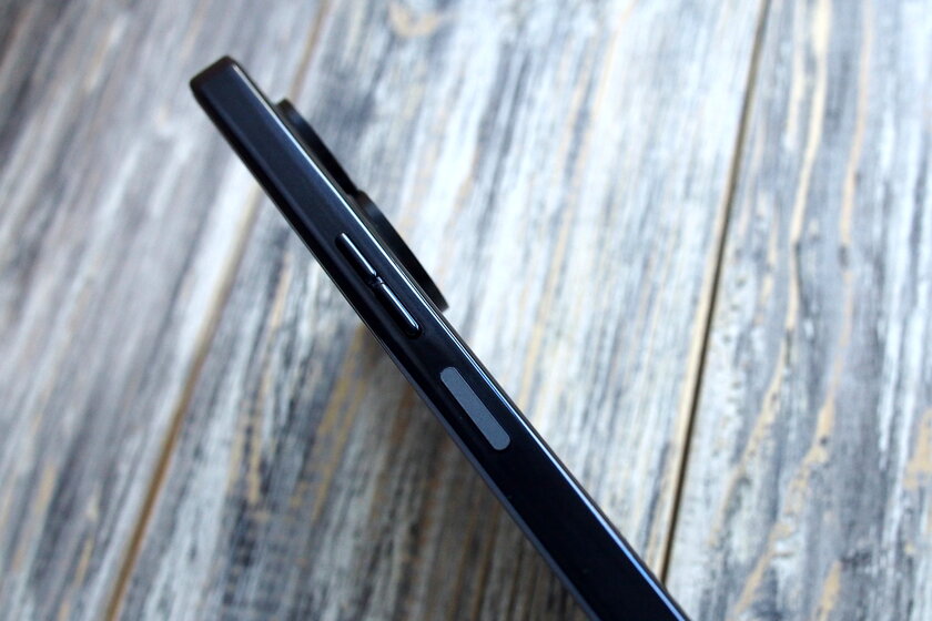 Tecno Camon 19 Pro — новый топ за свои деньги