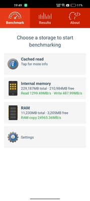Он из бумаги, и летает. Это не бумажный самолет. Это обзор Realme GT 2 Pro