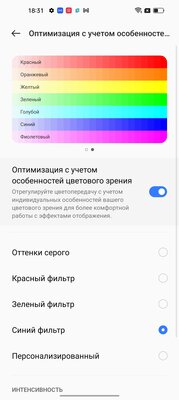Он из бумаги, и летает. Это не бумажный самолет. Это обзор Realme GT 2 Pro