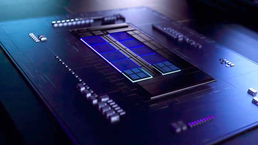Intel Core i7-13700K разогнали до 6,0 ГГц, но чуда не случилось: всего на 10% быстрее Core i9-13900K на 5,5 ГГц
