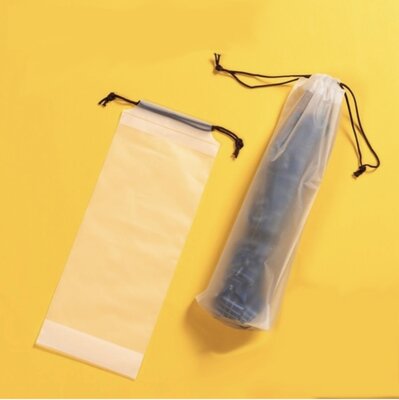 5 мелочей до 300 рублей с AliExpress, которые пригодятся в любой момент