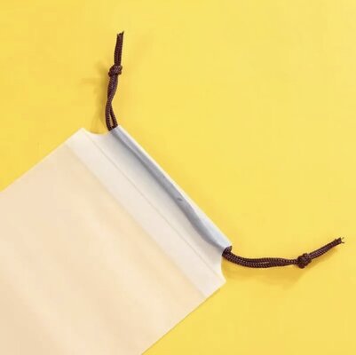 5 мелочей до 300 рублей с AliExpress, которые пригодятся в любой момент