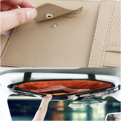 5 мелочей до 300 рублей с AliExpress, которые пригодятся в любой момент