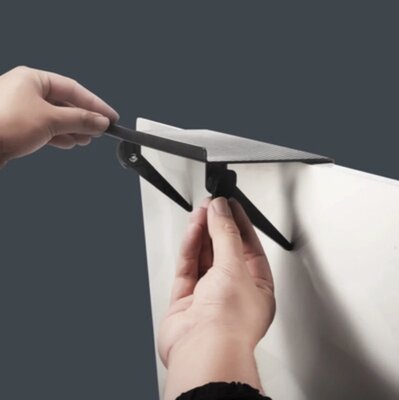 5 мелочей до 300 рублей с AliExpress, которые пригодятся в любой момент