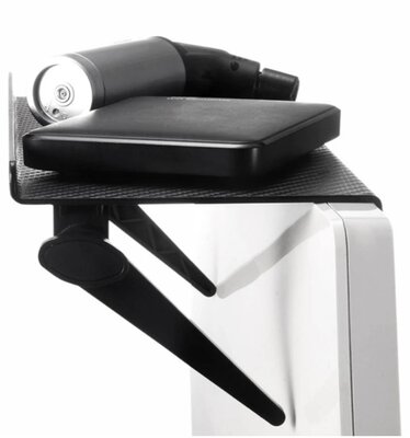 5 мелочей до 300 рублей с AliExpress, которые пригодятся в любой момент