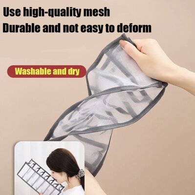 5 мелочей до 300 рублей с AliExpress, которые пригодятся в любой момент