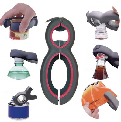 5 мелочей до 300 рублей с AliExpress, которые пригодятся в любой момент