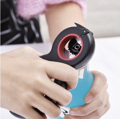 5 мелочей до 300 рублей с AliExpress, которые пригодятся в любой момент