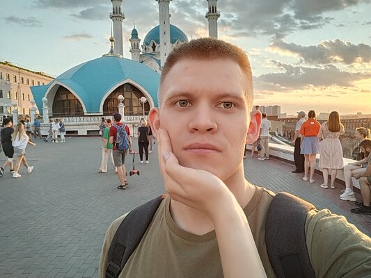 Теперь не только Xiaomi отказались от датчиков приближения? Обзор Vivo T1