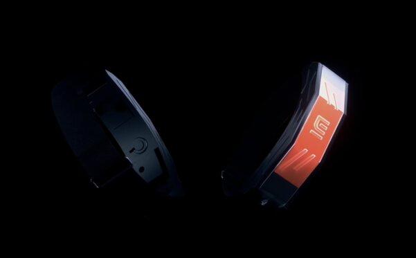 Xiaomi представила корону для управления гаджетами силой мысли. Не кликбейт