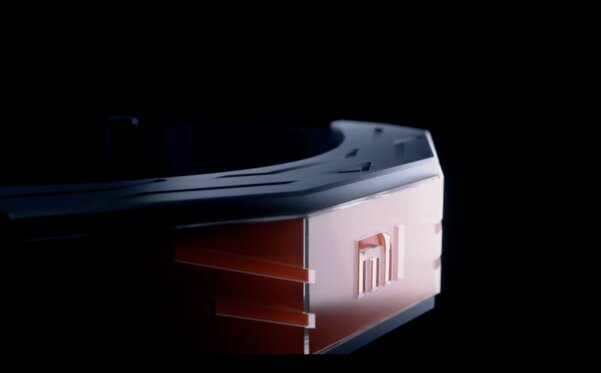 Xiaomi представила корону для управления гаджетами силой мысли. Не кликбейт