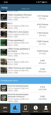 Теперь не только Xiaomi отказались от датчиков приближения? Обзор Vivo T1