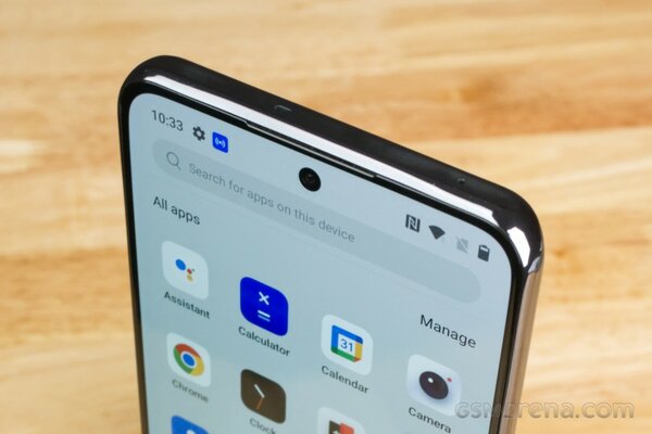 Представлен OnePlus 10T с мощной начинкой и зарядкой 150 Вт, но одну деталь убрали