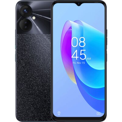 Хороший смартфон по невысокой цене: в Россию приехал TECNO Spark 9 Pro