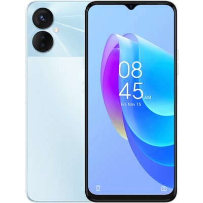 Хороший смартфон по невысокой цене: в Россию приехал TECNO Spark 9 Pro