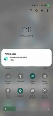 Samsung выпустила прошивку One UI 5.0 на Android 13: кому уже доступна бета-версия