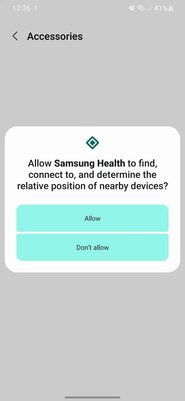Samsung выпустила прошивку One UI 5.0 на Android 13: кому уже доступна бета-версия