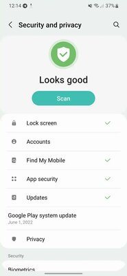 Samsung выпустила прошивку One UI 5.0 на Android 13: кому уже доступна бета-версия