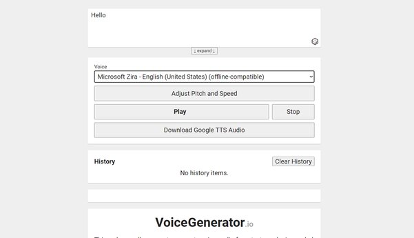 Как изменить голос: онлайн или программой для Windows и Android. Хоть на женский