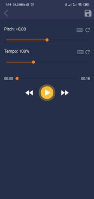 Как изменить голос: онлайн или программой для Windows и Android. Хоть на женский