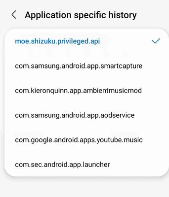 Смартфоны Samsung научились находить мёртвые зоны Wi-Fi. Если уметь смотреть
