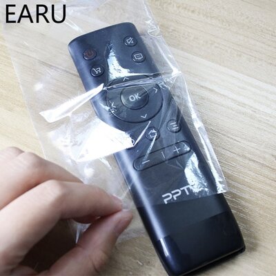 5 мелочей до 300 рублей с AliExpress, которые пригодятся в любой момент