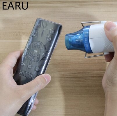 5 мелочей до 300 рублей с AliExpress, которые пригодятся в любой момент