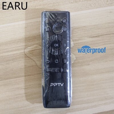 5 мелочей до 300 рублей с AliExpress, которые пригодятся в любой момент