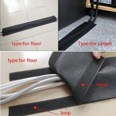 5 мелочей до 300 рублей с AliExpress, которые пригодятся в любой момент