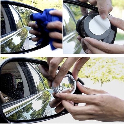 5 мелочей до 300 рублей с AliExpress, которые пригодятся в любой момент