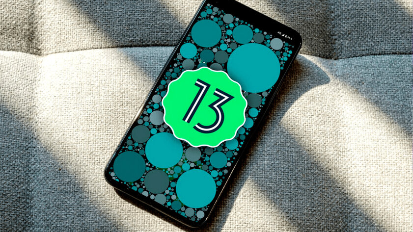 Android 13 отложили: что с обновлениями Xiaomi, Samsung, Realme