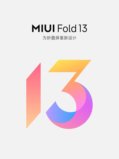 Xiaomi представила MIX Fold 2: складной смартфон с очень тонким корпусом