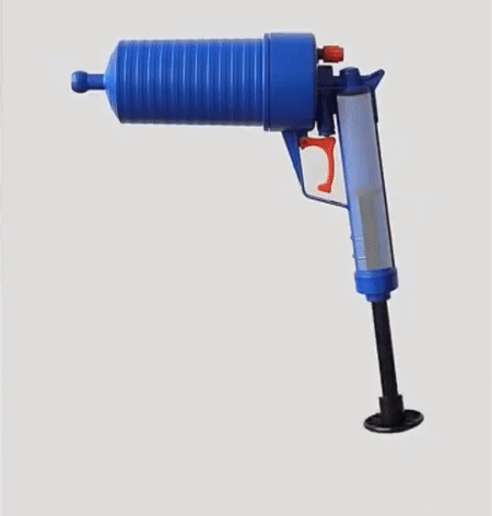 5 дешёвых товаров с AliExpress, которые делают нашу жизнь проще