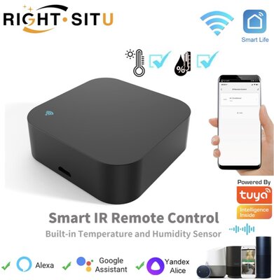 5 дешёвых товаров с AliExpress, которые делают нашу жизнь проще