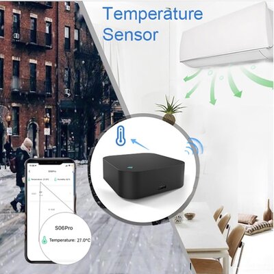 5 дешёвых товаров с AliExpress, которые делают нашу жизнь проще