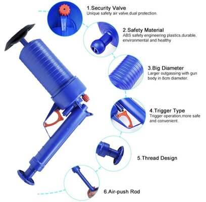 5 дешёвых товаров с AliExpress, которые делают нашу жизнь проще