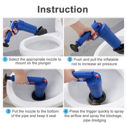 5 дешёвых товаров с AliExpress, которые делают нашу жизнь проще