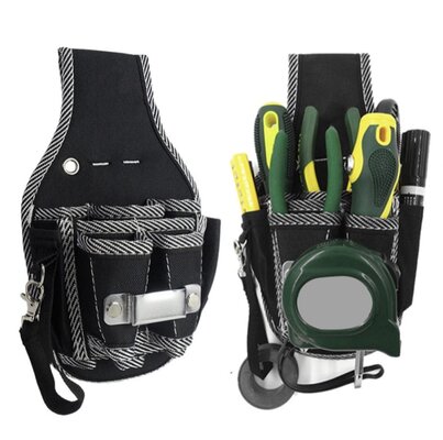 5 дешёвых товаров с AliExpress, которые делают нашу жизнь проще