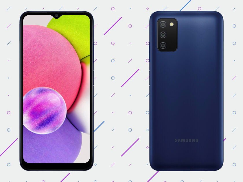 Лучшие телефоны Samsung в 2022: какой купить, чтобы не пожалеть