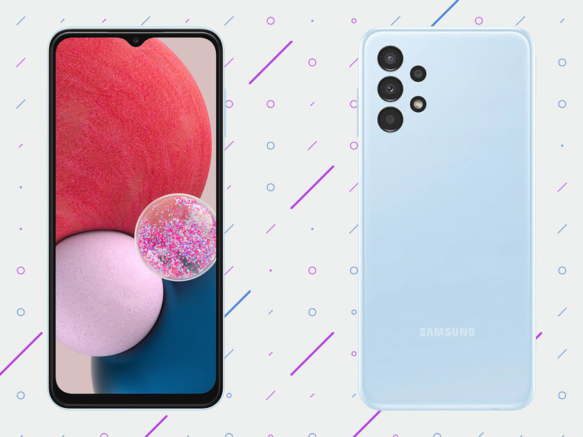Лучшие телефоны Samsung в 2022: какой купить, чтобы не пожалеть