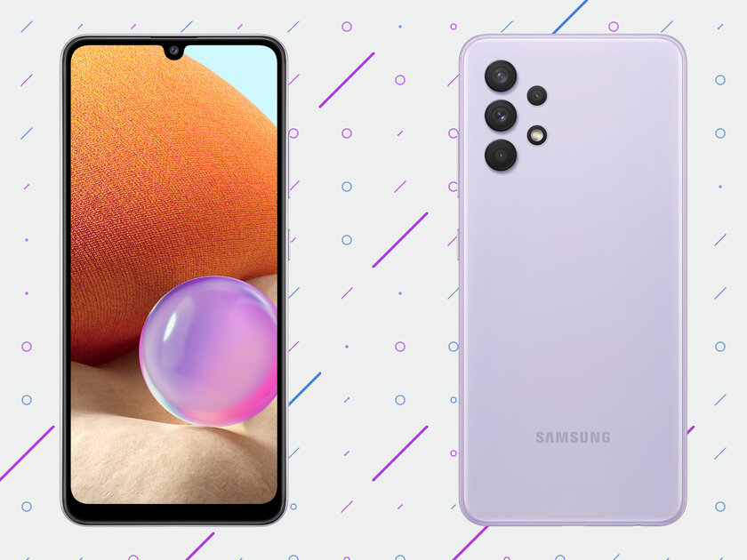 Лучшие телефоны Samsung в 2022: какой купить, чтобы не пожалеть
