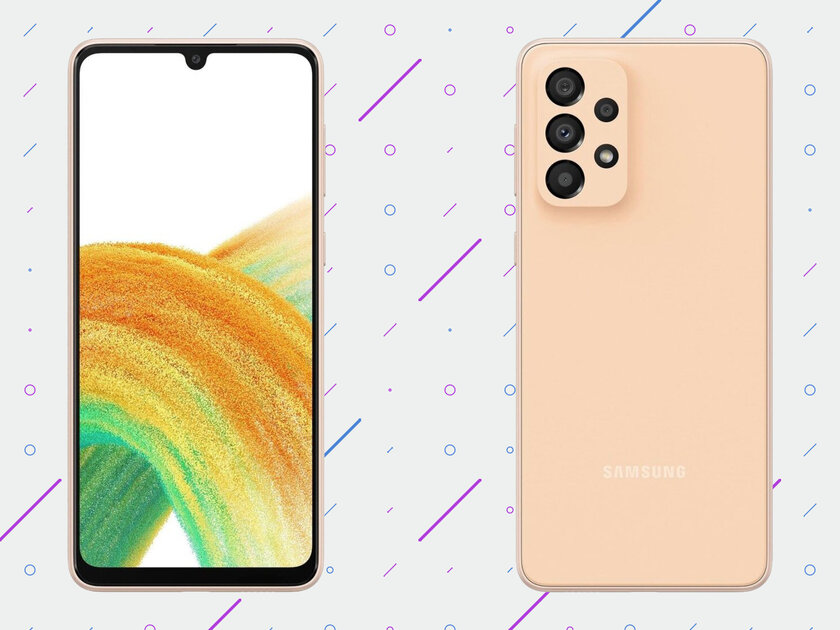 Лучшие телефоны Samsung в 2022: какой купить, чтобы не пожалеть