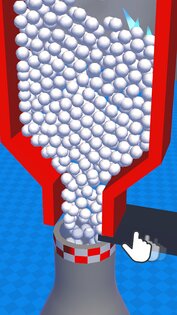 Drop and Explode – фонтан колы 7.0.2. Скриншот 3