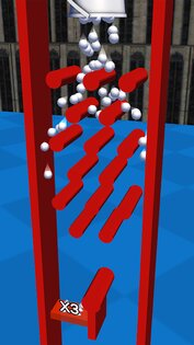 Drop and Explode – фонтан колы 7.0.2. Скриншот 5