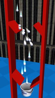 Drop and Explode – фонтан колы 7.0.2. Скриншот 7