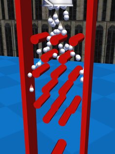 Drop and Explode – фонтан колы 7.0.2. Скриншот 13