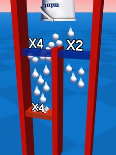 Drop and Explode – фонтан колы 7.0.2. Скриншот 18