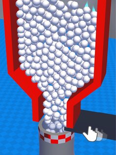 Drop and Explode – фонтан колы 7.0.2. Скриншот 19